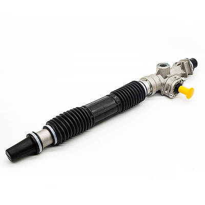 Рейка рулевая ваз 2110 - купить недорого на Prom.ua: цены, акции и ...