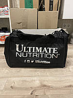 Спортивная сумка Ultimate Nutrition