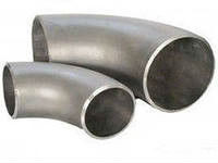 Відвід (Колено) 89 (зовнішній), фото 1