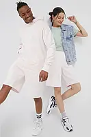 ВЕРХНІЙ ОДЯГ СТАТЬ ЖІНОЧА, УНІСЕКС, ЧОЛОВІЧА