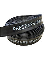 Полив шланг туман "Presto PS" ширина 11 м, діаметр 50 мм. Довжина – 50 м.