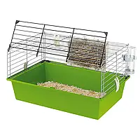 Клетка для грызунов Ferplast Cavie 60 58 x 38 x 31.5 см