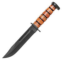 KA-BAR Dog s Head Utility (1317). Оригинал.