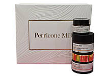 Набор Perricone MD для увлажнения кожи 3 единицы Moisturizer discovery collection || FavGoods