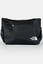 Сумка The North Face Crossbody чорна