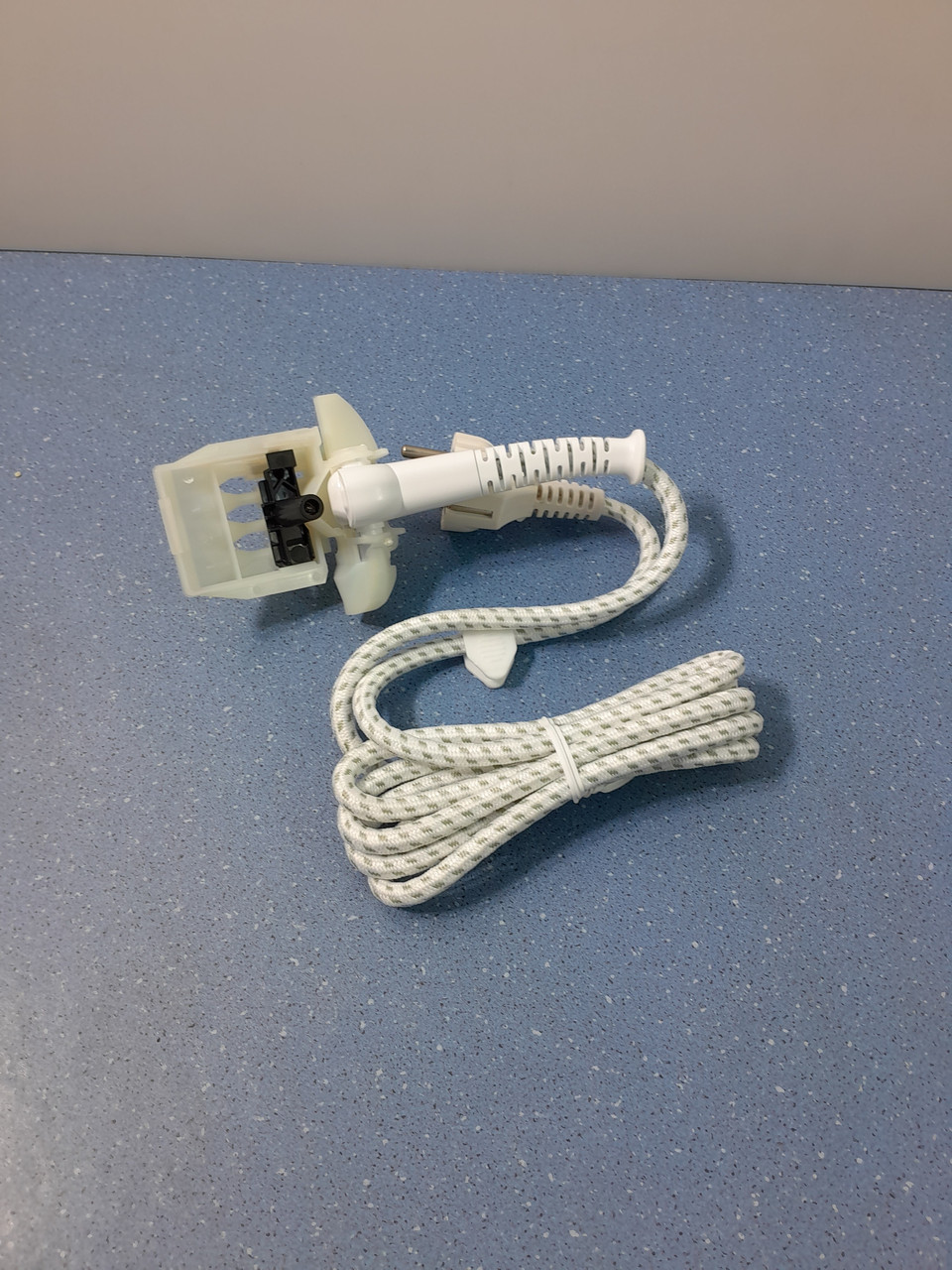 Кабель живлення для праски Tefal CS-00141309, фото 1