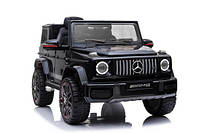 Дитячий електромобіль MERCEDES G клас