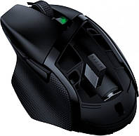 Мышка Razer Basilisk X Hyperspeed (RZ01-03150100-R3G1)