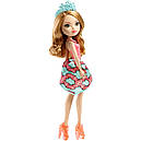 Евер Афтер Хай Ешлін Елла Лялька Ever After High Ashlynn Ella Budget Dolls DLB37, фото 4