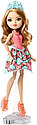 Евер Афтер Хай Ешлін Елла Лялька Ever After High Ashlynn Ella Budget Dolls DLB37, фото 5