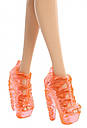 Евер Афтер Хай Ешлін Елла Лялька Ever After High Ashlynn Ella Budget Dolls DLB37, фото 7