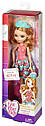 Евер Афтер Хай Ешлін Елла Лялька Ever After High Ashlynn Ella Budget Dolls DLB37, фото 8