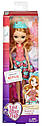Евер Афтер Хай Ешлін Елла Лялька Ever After High Ashlynn Ella Budget Dolls DLB37, фото 9