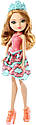 Евер Афтер Хай Ешлін Елла Лялька Ever After High Ashlynn Ella Budget Dolls DLB37, фото 3
