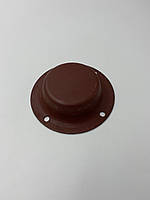 Кришка маточини (6-и шпил.) 2ПТС-4