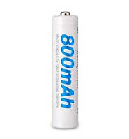 Аккумулятор Beston AAA 1.2V 800 mAh Ni-Mh