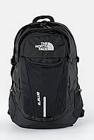 Рюкзак The North Face Amira 26L чорний