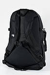 Рюкзак The North Face Amira 26L чорний, фото 5