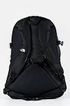 Рюкзак The North Face Amira 26L чорний, фото 4