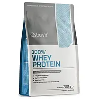 Протеїн Ostrovit Whey Protein 700 гр