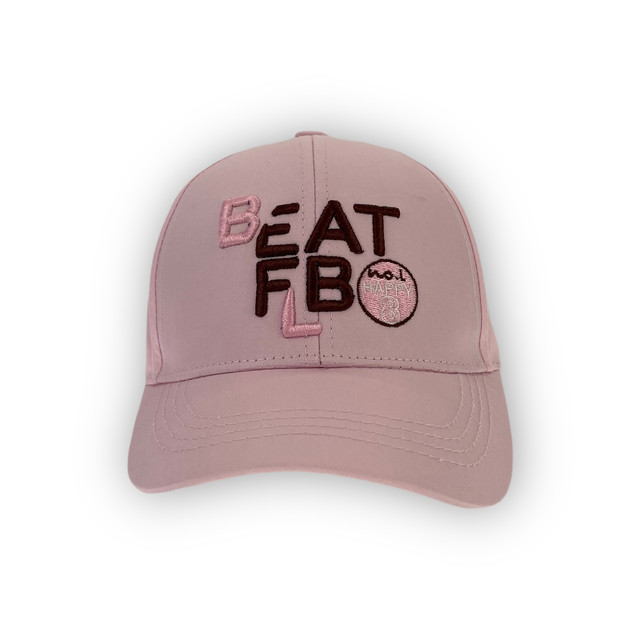 Детская кепка для девочки