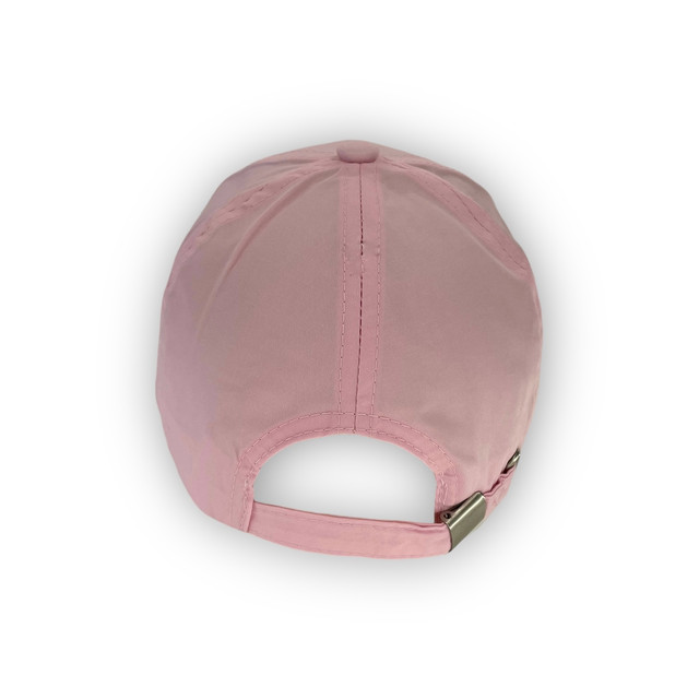 Детская кепка для девочки 