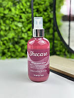 Cпрей відновлюючий Inebrya Sheсare Repair Magic Spray 200мл
