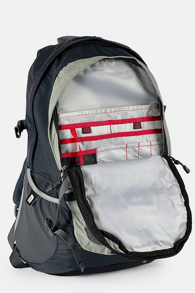 North face amira backpack hotsell