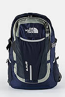 Рюкзак The North Face Amira 26L синій