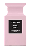 Tom Ford Rose Prick парфумована вода 100 ml. (Тестер Том Форд Троянда Прик), фото 2