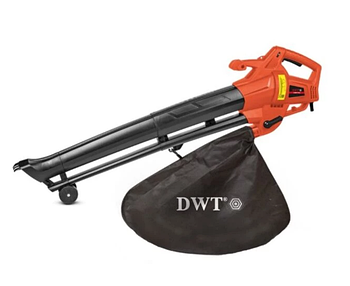 Повітродувка DWT LS28-13 G (406497)