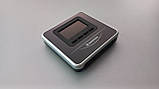 3319116 Датчик кімнатної температури дротової Cube Wired Black Ariston, фото 5