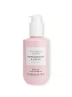 Масло для тела Victoria s Secret Pomegranate Lotus