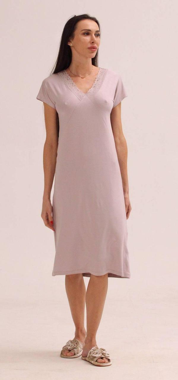 Нічна сорочка Monamise 23181, фото 1