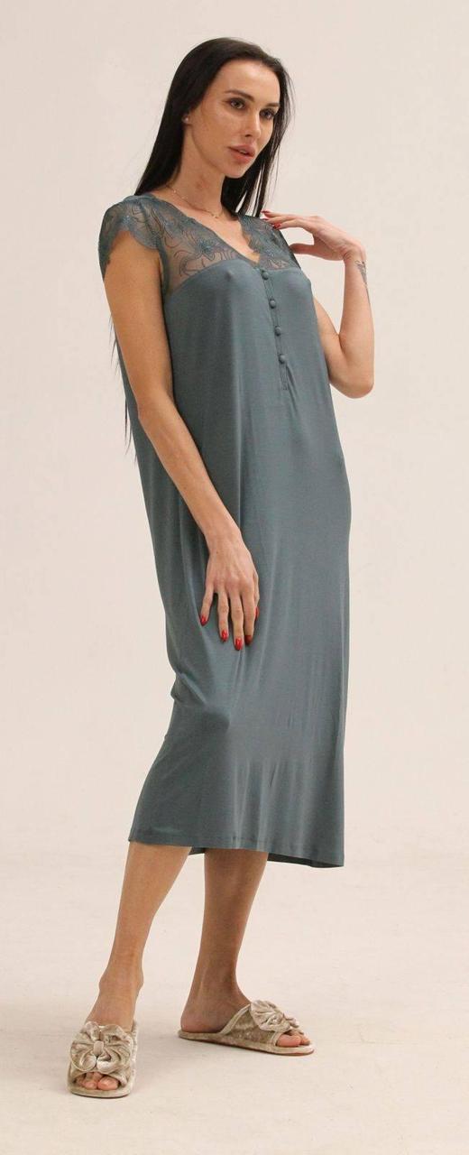 Нічна сорочка Monamise 23190, фото 1