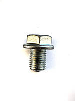 Болт зливання масла Дельта, Альфа, Актив М12 L=25mm