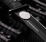 Ніж мисливський туристичний тактичні Cold Steel Leatherneck, фото 4