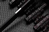 Ніж мисливський туристичний тактичні Cold Steel Leatherneck, фото 5