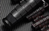 Ніж мисливський туристичний тактичні Cold Steel Leatherneck, фото 6
