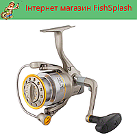 Катушка Ryobi Excia MX 2000