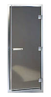 Двері для хамаму Helo Steam Door 60G