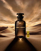 Louis vuitton ombre nomade perfume price hotsell