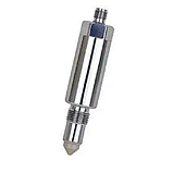 Разъем для датчика SIS 180 гр (PC312-2221410501 26-0521-5М), фото 2