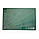 Плита килимок самовирівнювальний А3 (45/30/0,2 см) ПВХ, фото 2