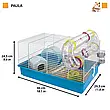 Клітка для гризунів Ferplast Paula 46 x 29,5 x 24,5 см, фото 8