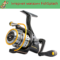 Катушка спиннинговая Ryobi Ecusima 2000