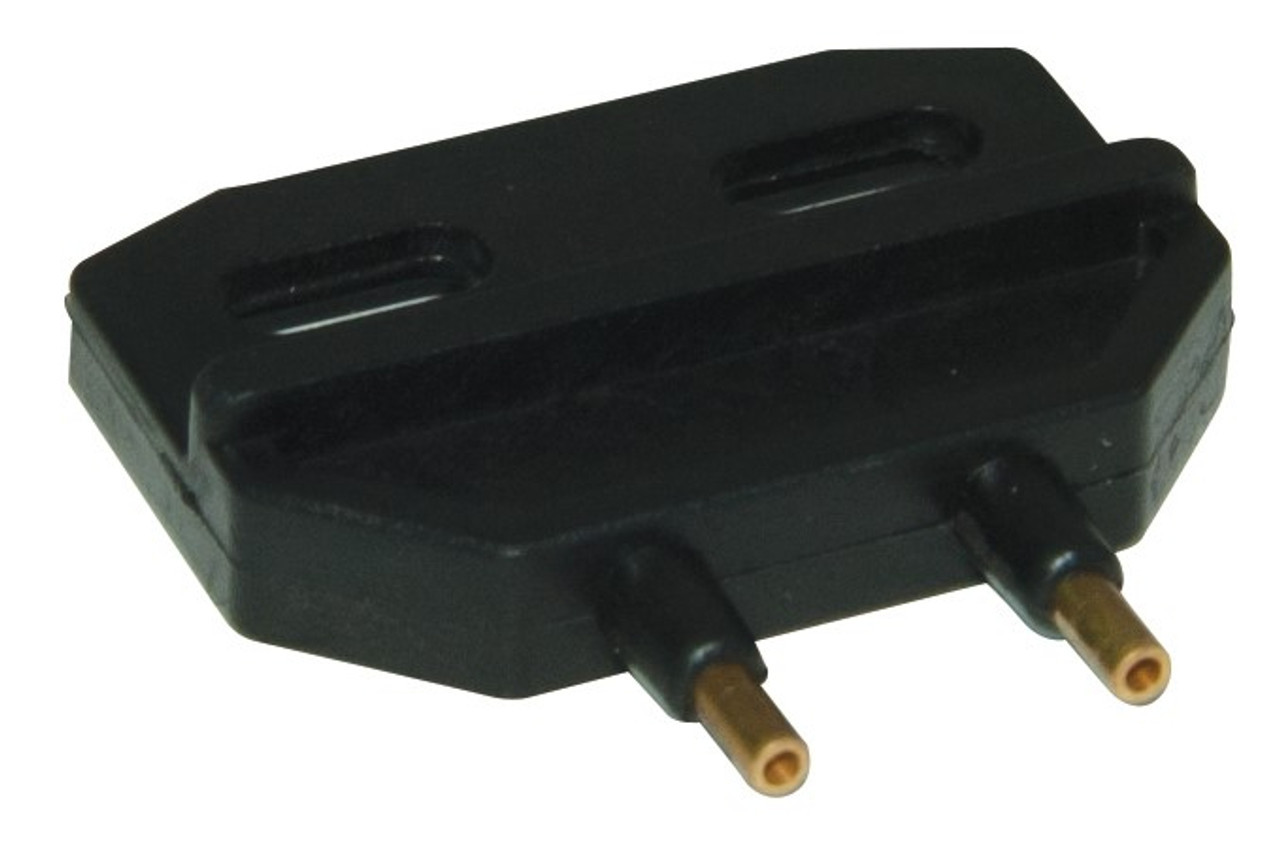 Штепсель, фото 1