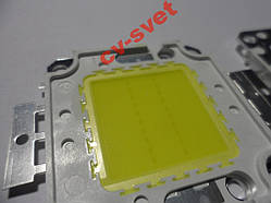 №111 Светодиод 20w Aluminium матрица 20w для прожектора 20w 32-38v