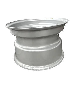 Диск колеса культиватора КПС-4 36-3101010-A2 (4,5х16)