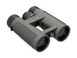 Бінокль Leupold BX-4 Pro Guide HD 10x42